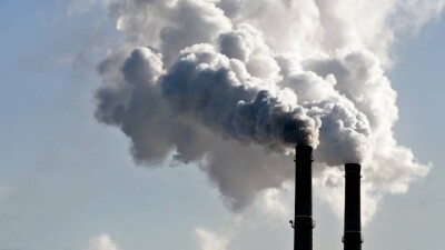 Казахстанцы переплатили за отопление 500 млн тенге