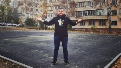 Почему благоустройство дворов в Бостандыкском районе Алматы не закончат в 2022 году?