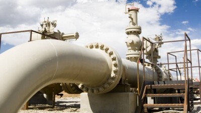 Смаилов: Ремонт на КТК завершится в ближайшие 2-3 недели