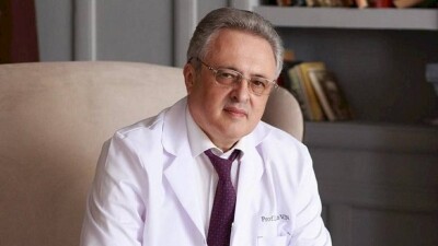 Врач-репродуктолог: ЭКО в Казахстане стоит дешевле, чем в других странах, а по ОСМС вообще бесплатно