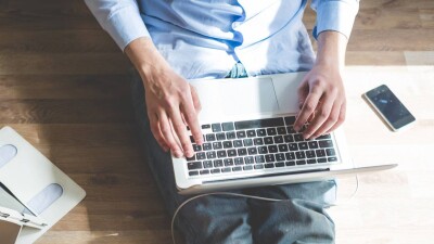 Казахстанские работодатели готовы платить в полтора раза меньше, чем рассчитывают соискатели