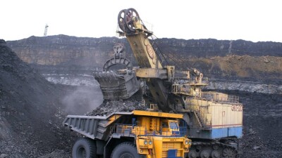 Россия хочет запретить транзит казахстанского угля через свою территорию