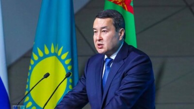 Алихан Смаилов: Казахстан вложит 360 млн долларов в развитие туризма на Каспии