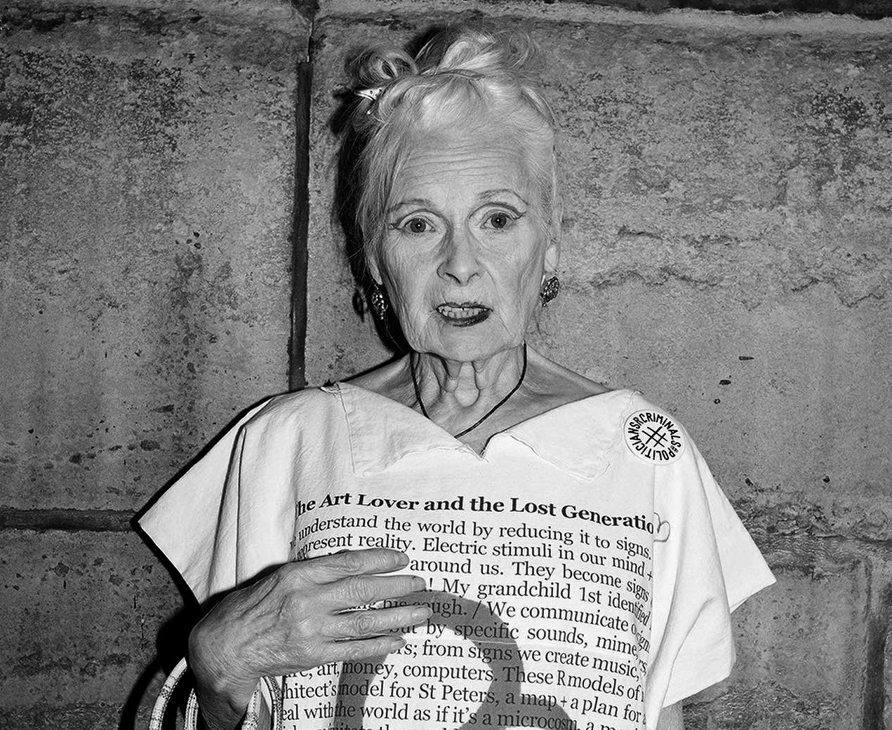 Informburo kz Informburo kz