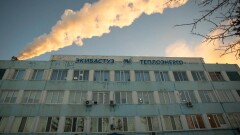 В Экибастузтеплоэнерго высказались о гибели двух людей от удара током