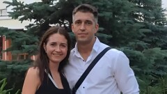 В Астане на 40 суток арестовали сотрудника Федеральной службы охраны России