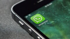 WhatsApp перестанет работать на 47 моделях смартфонов в последний день 2022 года