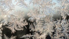 На всей территории Казахстана ожидается мороз без осадков