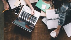 100 тысяч казахстанских студентов получат доступ к образовательной платформе Coursera