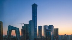 В Китае закрывают парки и музеи из-за роста заболеваемости Covid-19