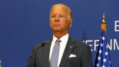 Байден заявил, что не собирается извиняться за сбитый китайский аэростат