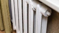 Из-за ДТП с грузовиком многим жителям Караганды ограничат подачу тепла
