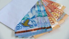 Девять видов пособий и выплат теперь назначают проактивно. Как это работает