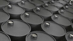 Затоваривание или приостановка: к чему приведёт запрет на вывоз нефтепродуктов и что об этом думают в Минэнерго