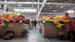 В НПП обсудили проблемы, которые может повлечь требование об обязательной модернизации рынков