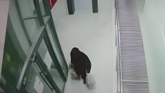 Ключи в электрощитках: в Астане мужчина воровал инструменты на новостройках