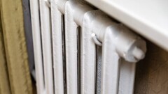 Жителям Темиртау не придётся платить за тепло с ТЭЦ-2 в случае недогрева