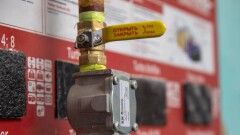 Документы для газификации можно получить онлайн – АО "КазТрансГаз Аймак"