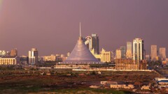 229 столичных отелей ждут разъяснений по оплате туристского взноса
