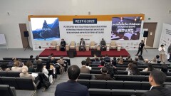 Предприниматели выступили против повышения розничного налога до 6%
