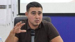 Арест журналиста Михаила Козачкова продлили до 18 марта