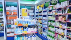 Минздрав: в Казахстане не продают препарат, от которого в Узбекистане умерли 18 детей