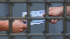 У жителя Тараза еженедельно вымогали по 300 тысяч тенге под угрозой распространения компромата