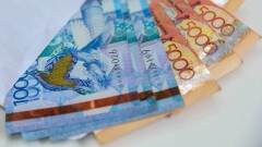 Казахстанцам вернули 7 млн тенге за навязанные им массажные накидки