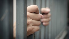 Адвокат в суде: За делом Гульмиры Сатыбалды тянется политический шлейф