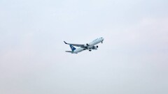 Казахстанцы смогут летать в Доминиканскую Республику без визы