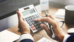 АО "КазТрансОйл" устанавливало лишние требования при проведении тендеров