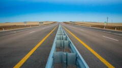 Строительство трассы в объезд Конаева начнётся в 2023 году
