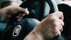 Патрульные полицейские усилят работу по выявлению пьяных водителей в праздничные дни