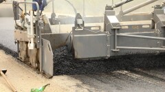 В 2023 году затраты на ремонт дорог будет рассчитывать цифровая система