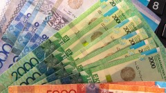 Жамаубаев: Увеличение доли акций ЕАБР обойдётся Казахстану в 20 млрд тенге