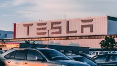 Tesla сообщила ещё о двух ДТП с участием автопилотируемых автомобилей, есть жертвы