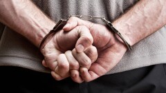 Четверо иностранцев попытались незаконно пересечь границу Казахстана с РФ