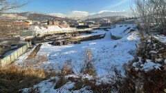 Алматинцам предлагают купить квартиры в ЖК, который строят без документов. Акимат проведёт проверку