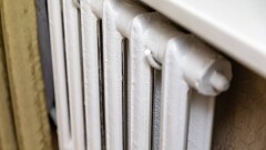Около 30 жилых домов, школа и аэропорт остались без тепла в Костанае