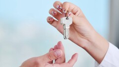 В Алматы выделили дополнительные средства на покупку жилья для 50 молодых семей