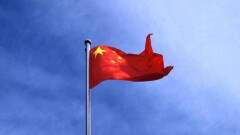 Китай планирует отменить карантин для прибывающих в страну в 2023 году