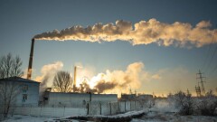 "За эти дни не приносили ничего". Костанайцы без энтузиазма отнеслись к сбору помощи для экибастузцев