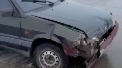 Семь человек погибли в ДТП в Актюбинской области