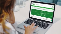 "Еgov для инновационных проектов" планируют запустить в Казахстане