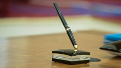 "Стать образцом высокого интеллекта". Какие требования предъявят к полицейским в Казахстане