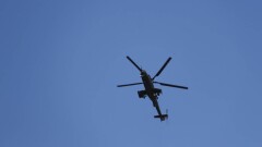 США и Южная Корея начали крупнейшие в истории совместные военные учения
