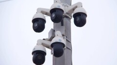 Казахстан экспортировал в Узбекистан систему "Сергек"
