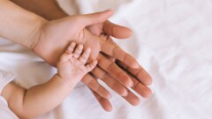 В Казахстане снижать пенсионный возраст для женщин с детьми не будут