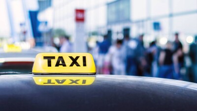 Каждого перевозчика в Казахстане обяжут быть членом саморегулируемой организации