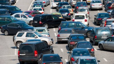 Каждое четвёртое ДТП в Казахстане происходит из-за плохих дорог